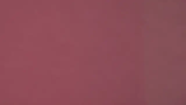 Živý XXX chat StacyEvances