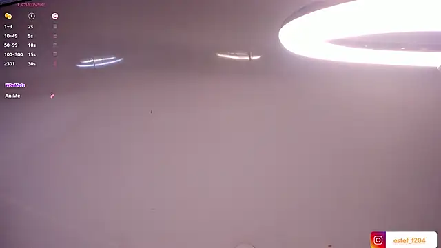 دردشة sakura_Gomez الجنسية المباشرة