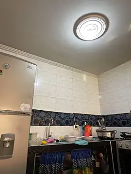 CelesteJones1 Live XXX-chat