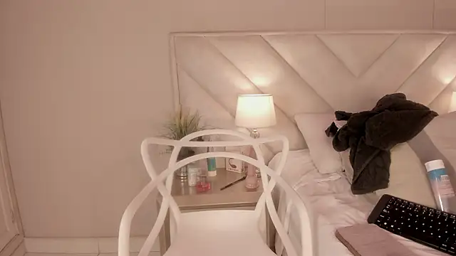 electra_a Live XXX-chat