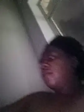 princess-boobz's Live XXX Chat