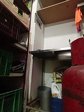 Онлайн чат XXX Alejandra_N