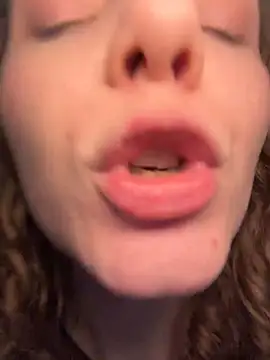 دردشة outside_rosy الجنسية المباشرة