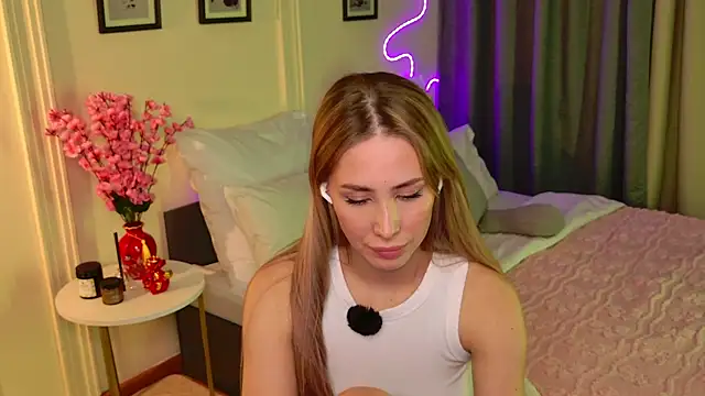 plugmyHDMI Live XXX-chat