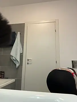 DivineAmely Live XXX-chat