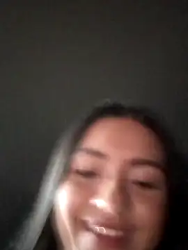 DulceCaroX 라이브 XXX 채팅