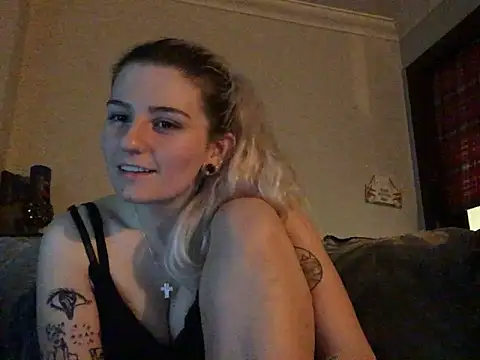 xxamyleighxx 라이브 XXX 채팅