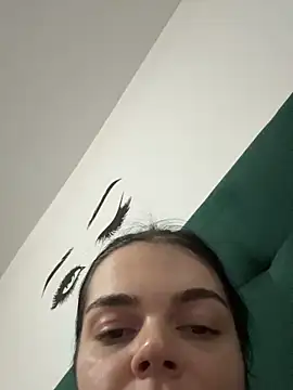 Živý XXX chat Iam__love