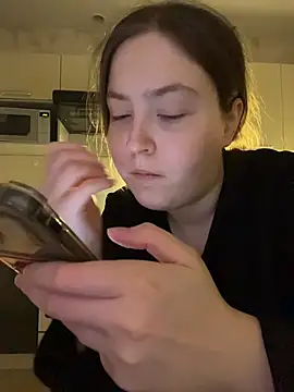 Онлайн чат XXX AlphaStream