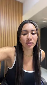 دردشة Soy_Daniela الجنسية المباشرة