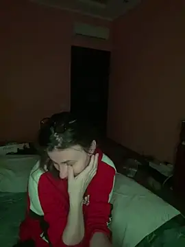 Flossy_Vettie Live XXX-Chat