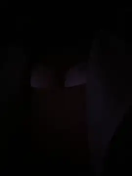 Millie246 Live XXX-Chat