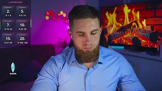 Sweeet__boy: απευθείας συνομιλία ΧΧΧ