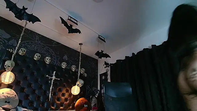 AlexHoe_のライブXXXチャット