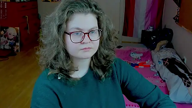 Sashy_Way Live XXX-chat