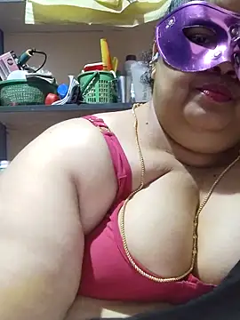 tamilthanushri: απευθείας συνομιλία ΧΧΧ