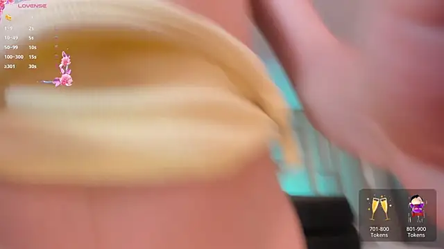 JuanitaClay: απευθείας συνομιλία ΧΧΧ