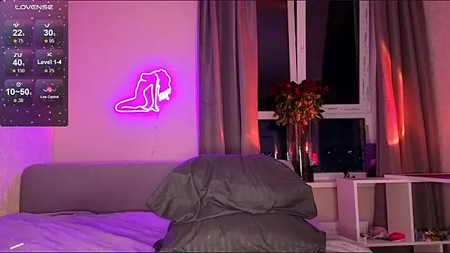 Онлайн чат XXX bklfen