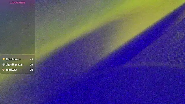 DoMeDoggyNow Live XXX-Chat