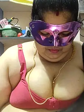 tamilthanushri Live XXX-chat