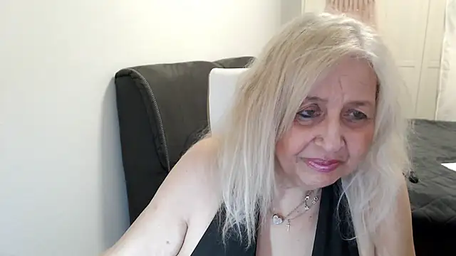 แชท XXX สดของ SusiLifeXXX