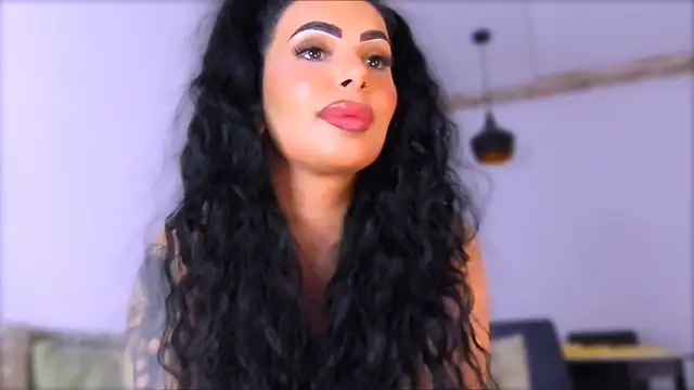 Chat XXX Live Moonamour