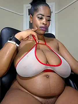 sexy_boobs97 Show in webcam