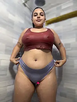 Colibri_xxx Live XXX-Chat