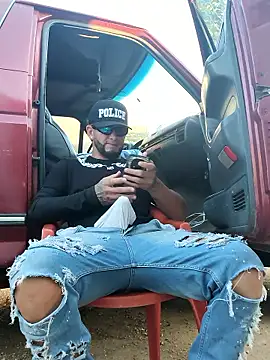 Živý XXX chat PIGHIGHDIRTY_p0