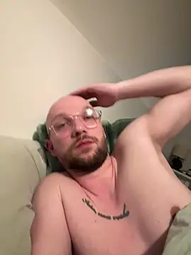 OnlyAlexVegas Show in webcam