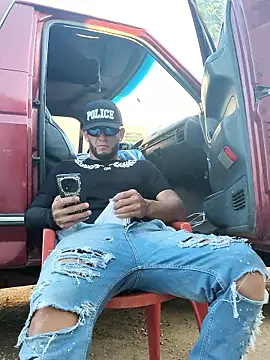 Show de webcam de PIGHIGHDIRTY_p0