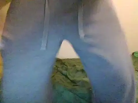 coppai200 Live XXX-Chat