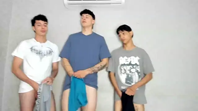 persy_sexxx18 – Live XXX-chat