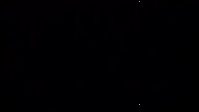 Živý XXX chat cellestehot