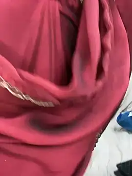 escape_with_me লাইভ XXX চ্যাট