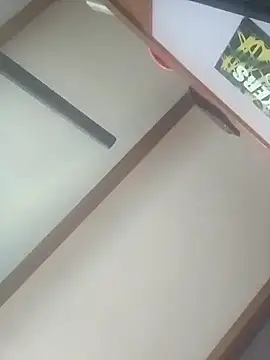 bam420bam 在線直播表演