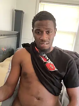 pussyeater_-: διαδικτυακό σόου στην κάμερα