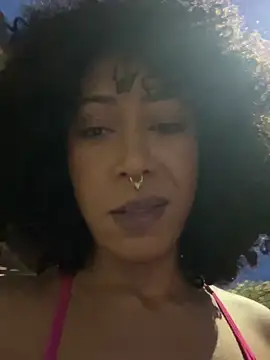 dianagolley420 – Live XXX-chat