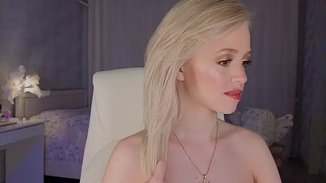 Czat XXX na żywo – I_am_joss