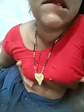 Desicouple1706 在線直播表演