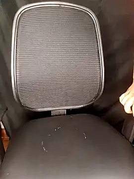 Curvy_Pooja 网络视讯表演