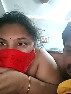 عرض كام Telugumistress