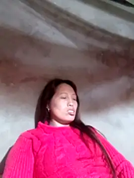 Show de webcam de Gummiesu