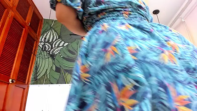 CarolineLaurent 라이브 XXX 채팅