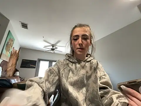 ash10alex's Live XXX Chat