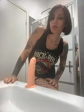 Nissa92 Obrolan Langsung XXX