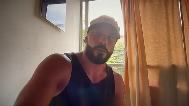 Онлайн чат XXX romeolovedark