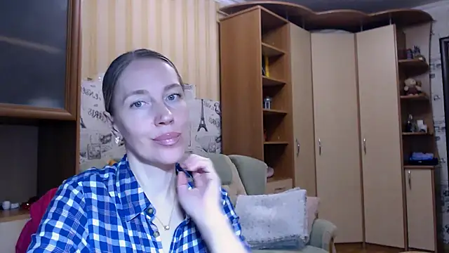 Javelinka 라이브 XXX 채팅