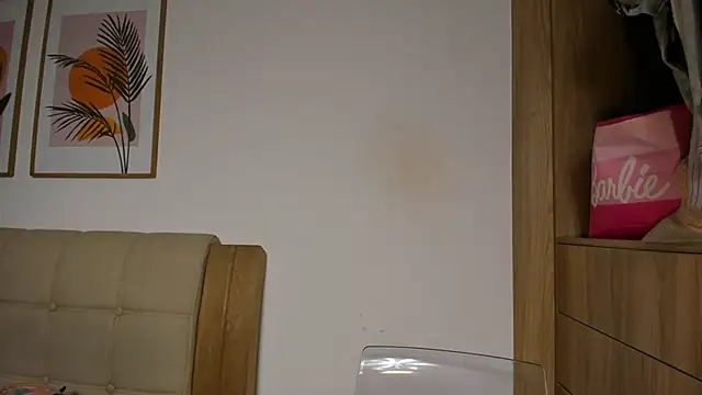 Živý XXX chat Ashley_black6