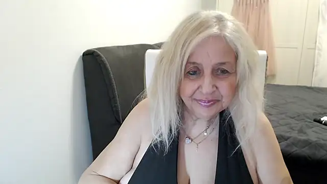 عرض كام SusiLifeXXX